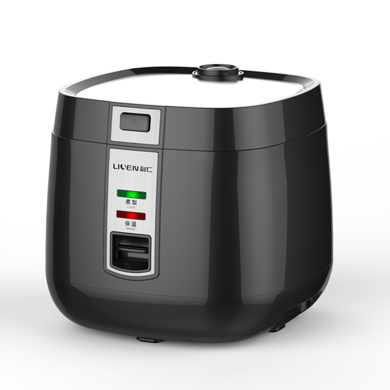 ���ʵ緹��FG-J735