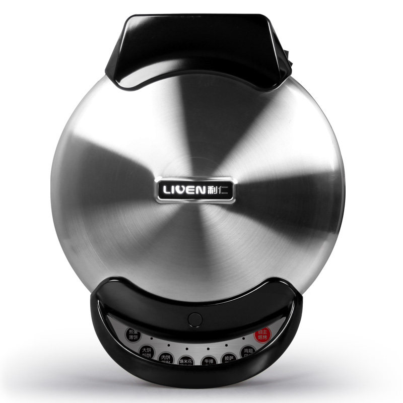 �����ӱ���LR-303F