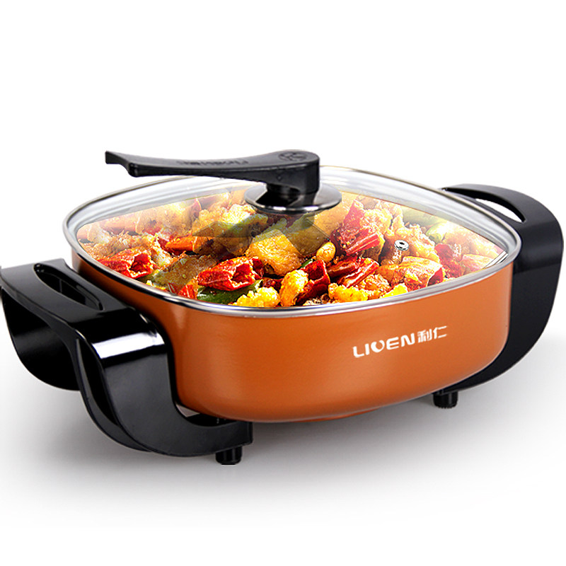 ���ʶ๦�ܵ��ȹ�DHG-40FK