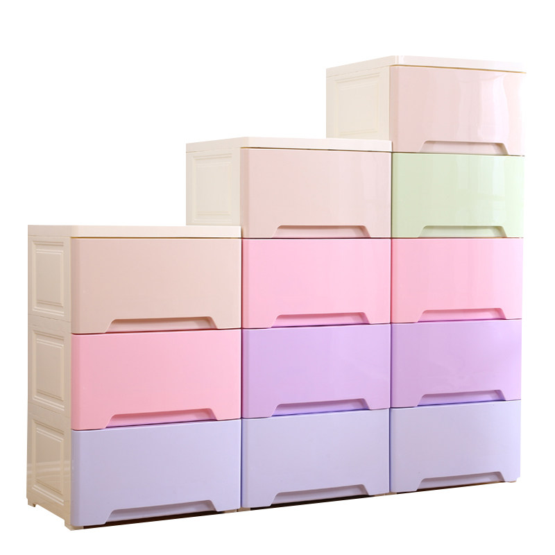 �ڻ���װ����ʽ��