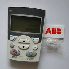 ABB 中文控制面板 ACS-CP-D 通用型