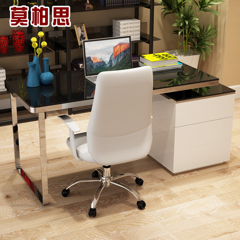 Ī��˼��ɫ������E4813