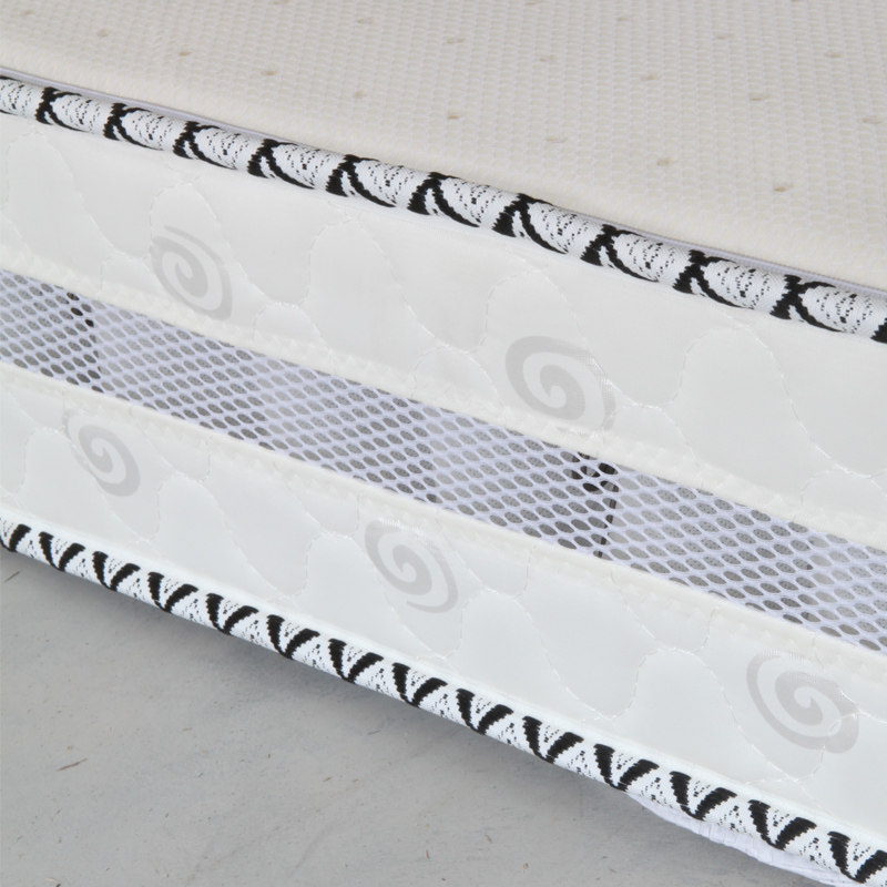 �������ٶ��������齺����JJ-C018