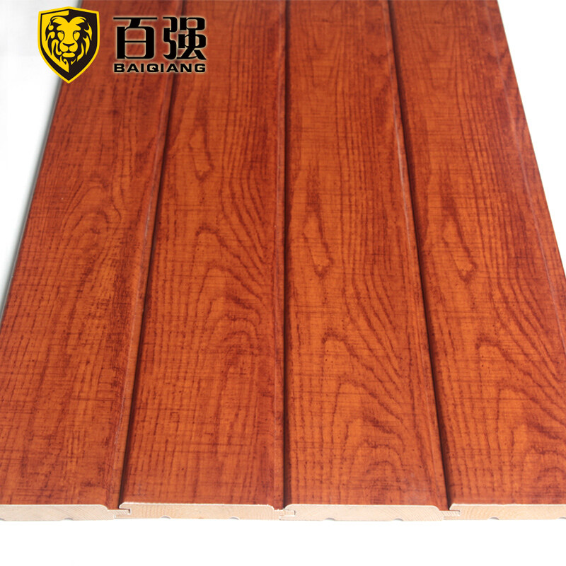 ��ǿŷʽ��ǽ��K1295C