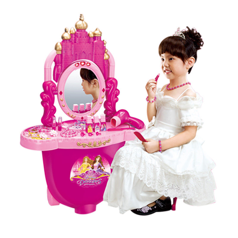 ��߷�������������ױ̨45346-