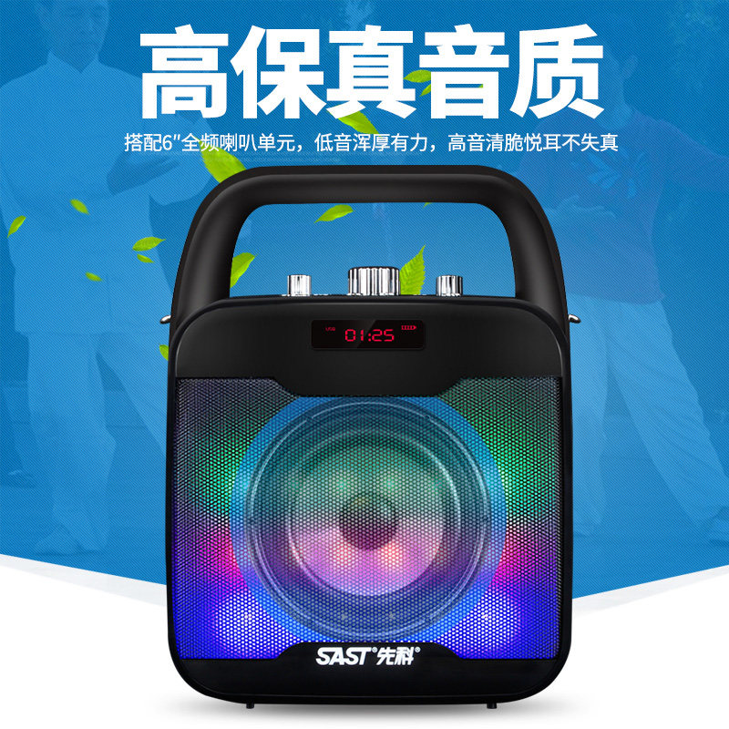 �ȿƹ㳡������a30