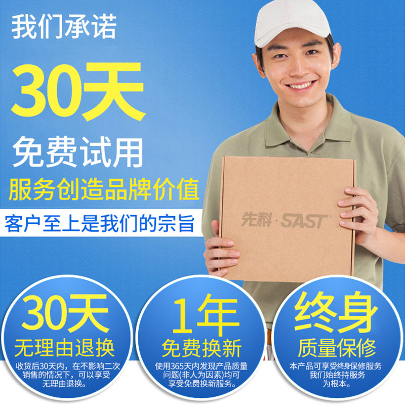 �ȿƶ๦����Ƶ������kk158