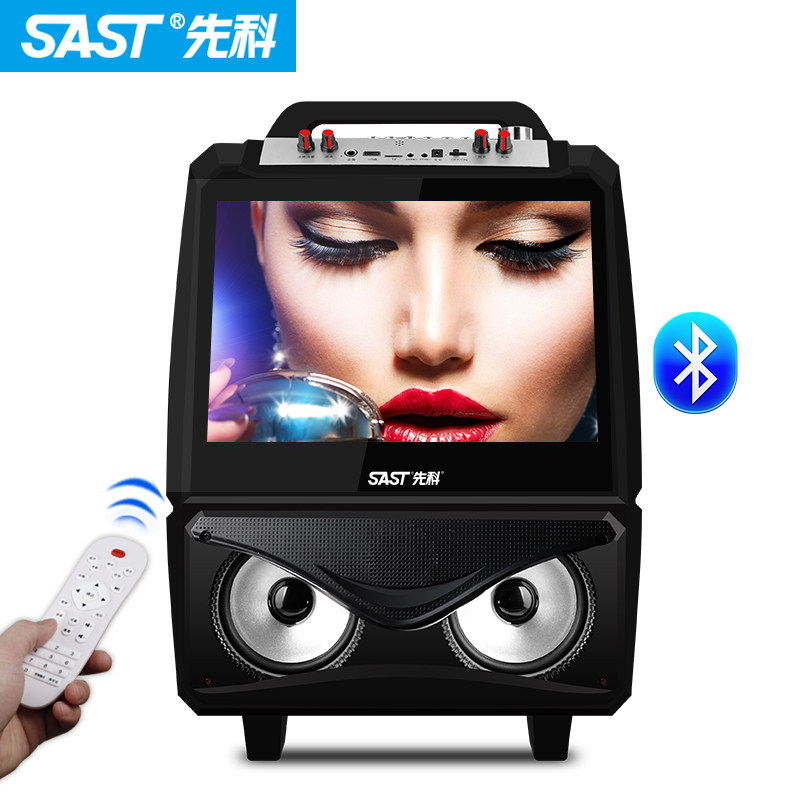 �ȿƻ���k������S100