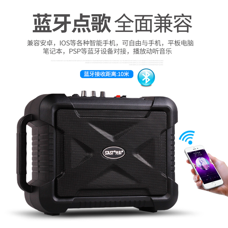 �ȿƻ�������606a