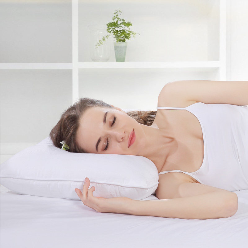 ܰ���־�������ͷTBB6670000