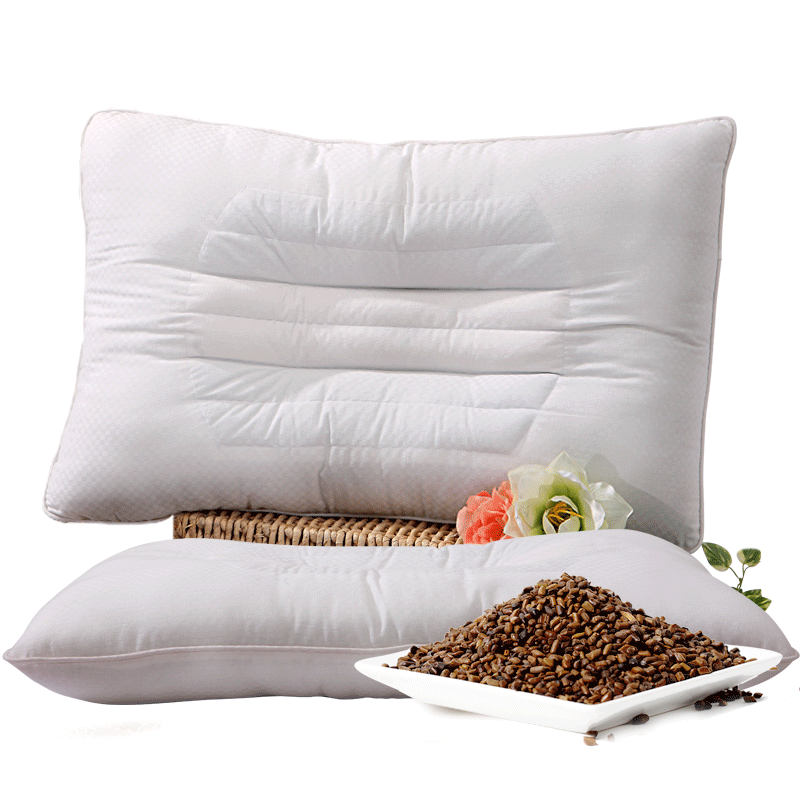 ܰ���־�������ͷTBB6670000