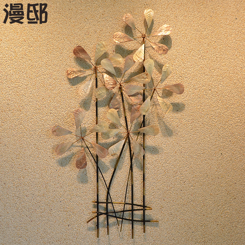 ��ۡ����ǽ�αڻ�C11040