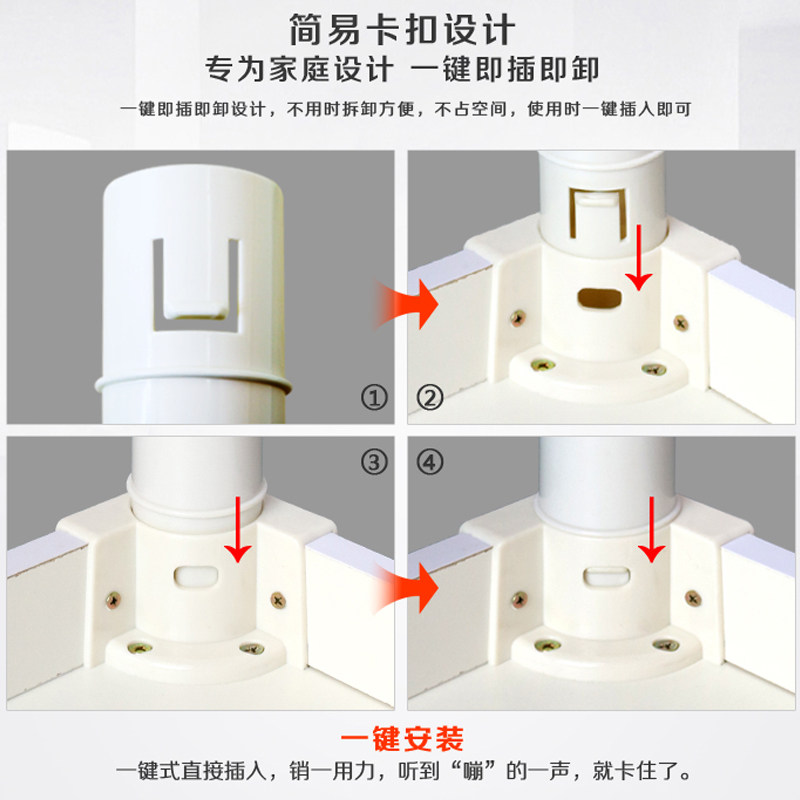 ͬ��ĸӤ��ͯ����MTY-xsF01