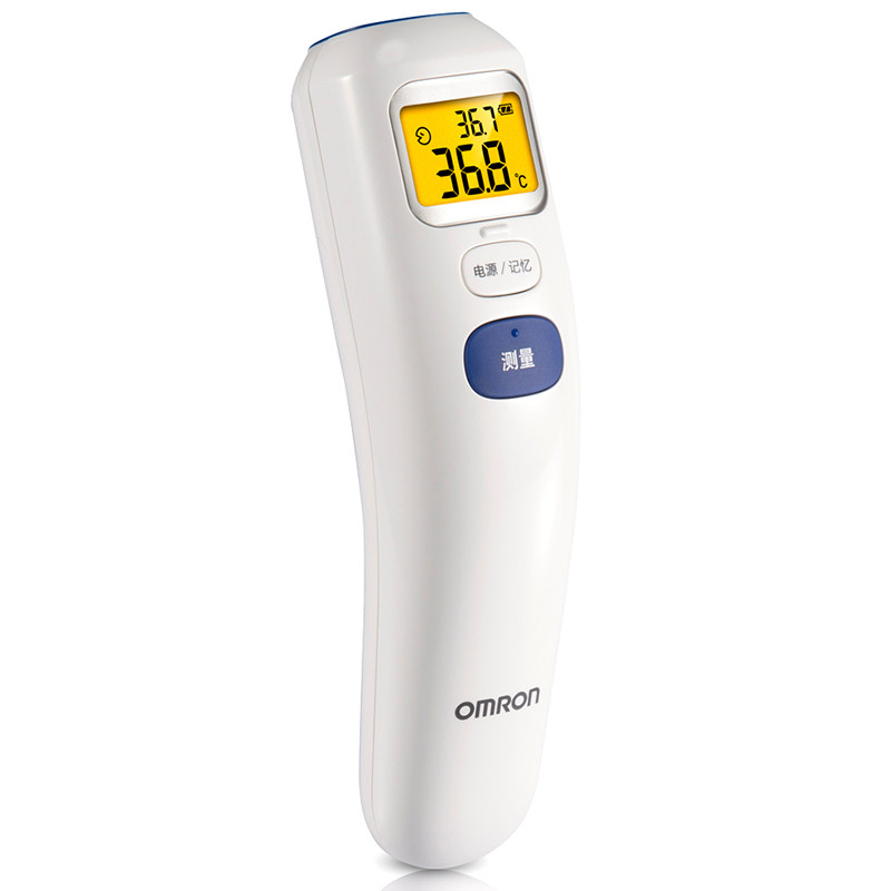 ŷķ���������¼�MC-872