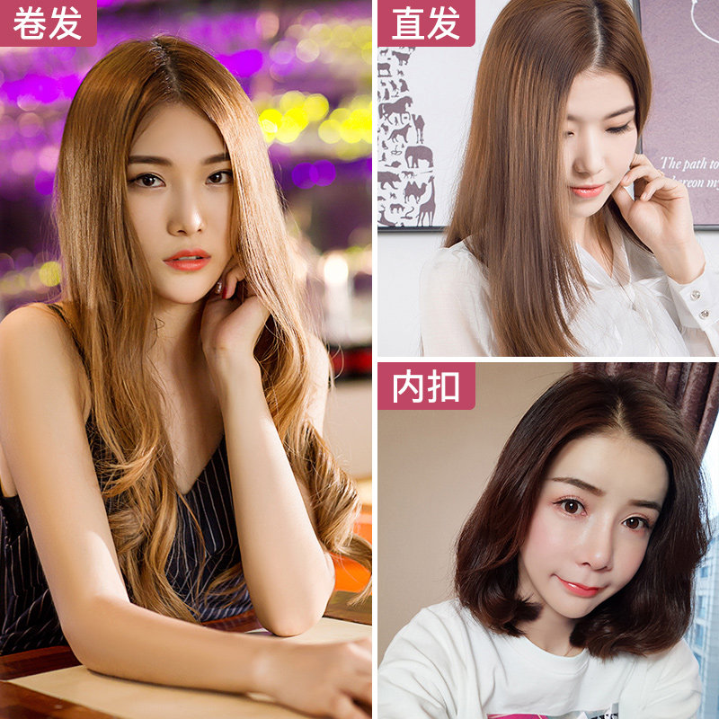 lena������S7