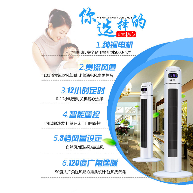 ˮӥ���۵�����С�͵�ů����DNL01