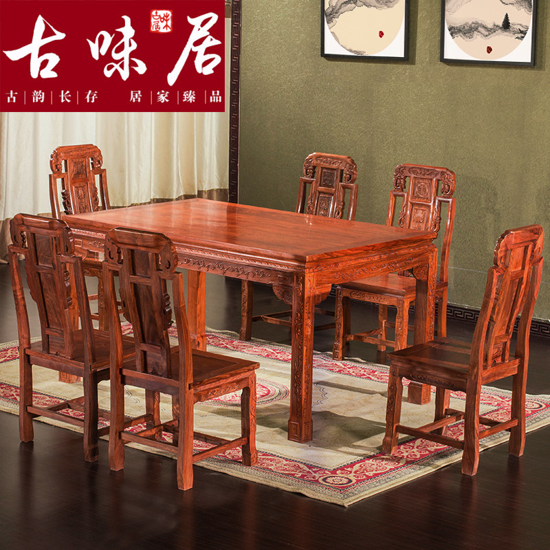 ��ζ����ʽ����Q1