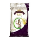 中粮我买网 爱普莎柬埔寨香米10kg