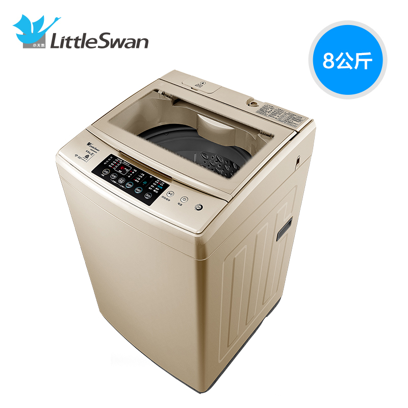 С��첨��ϴ�»�TB80V60WIDG