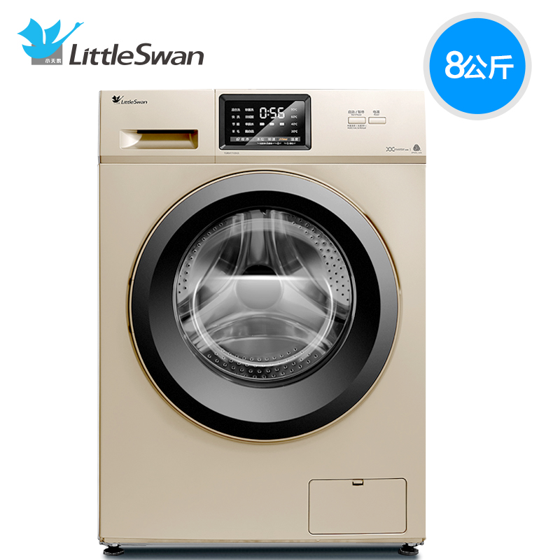 С���8����ϴ�»�tg80vt712dg5