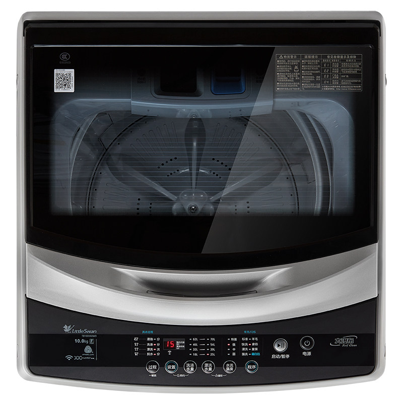 С����Ƶ����ϴ�»�TB100V60WD