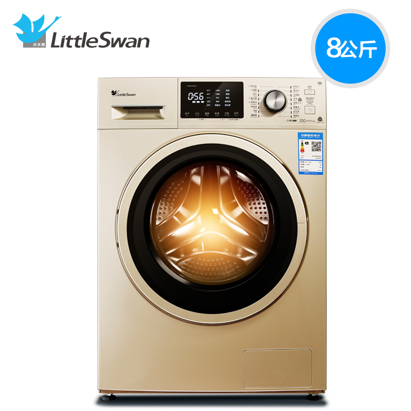 С����Ͳϴ�»�TD80V80WDG