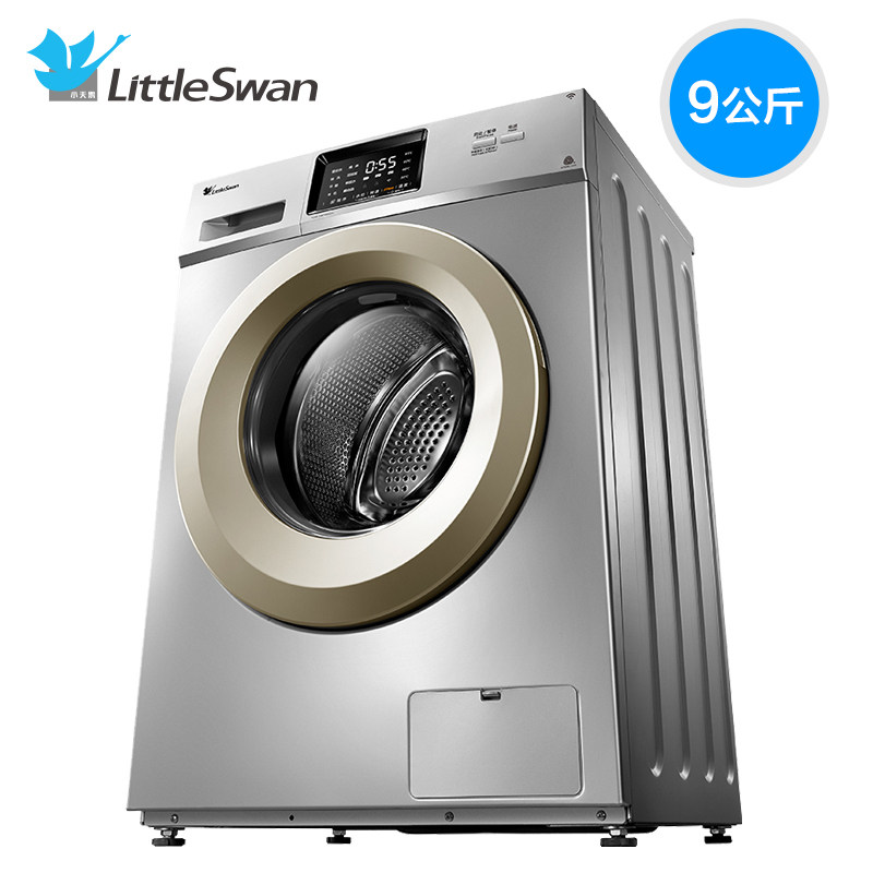 С����Ͳ����ϴ�»�TG90-14610WDXS