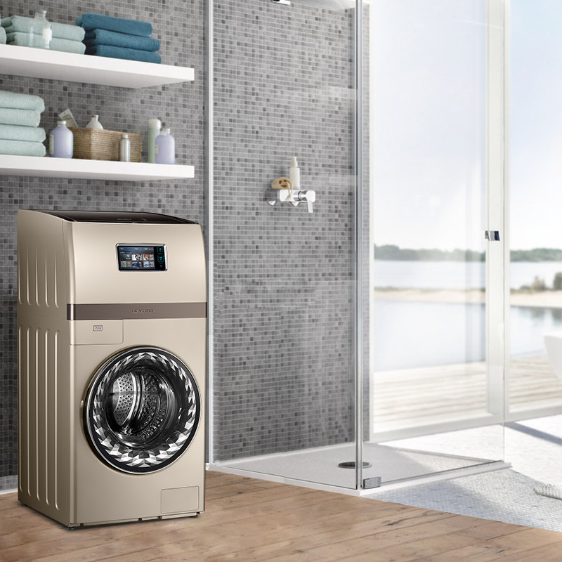 С��첨�ָ�ʽϴ�»� BVL1F150G6