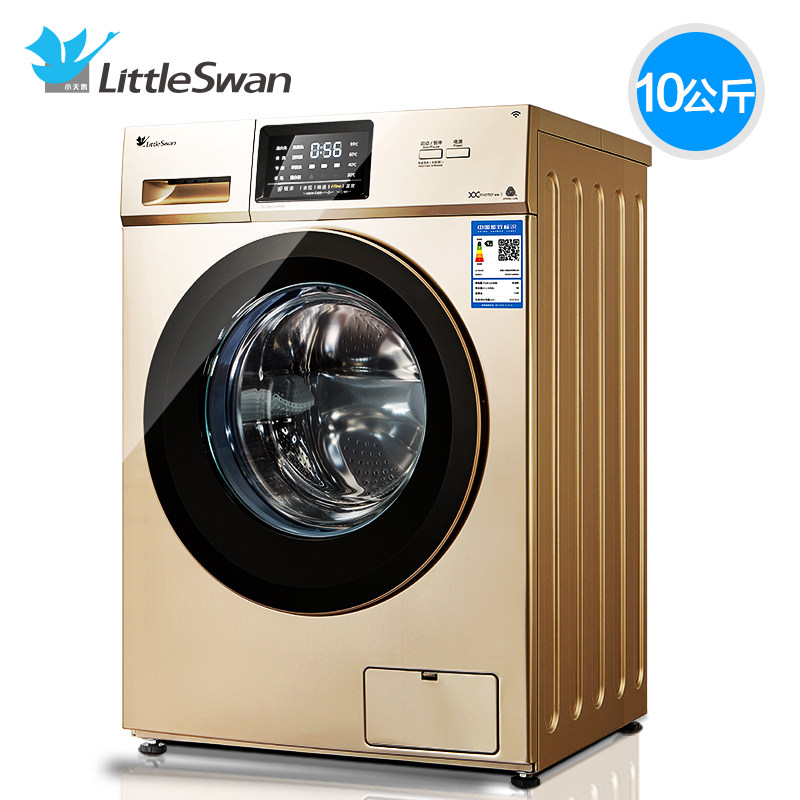 С���ϴ�»�TG100V120WDG