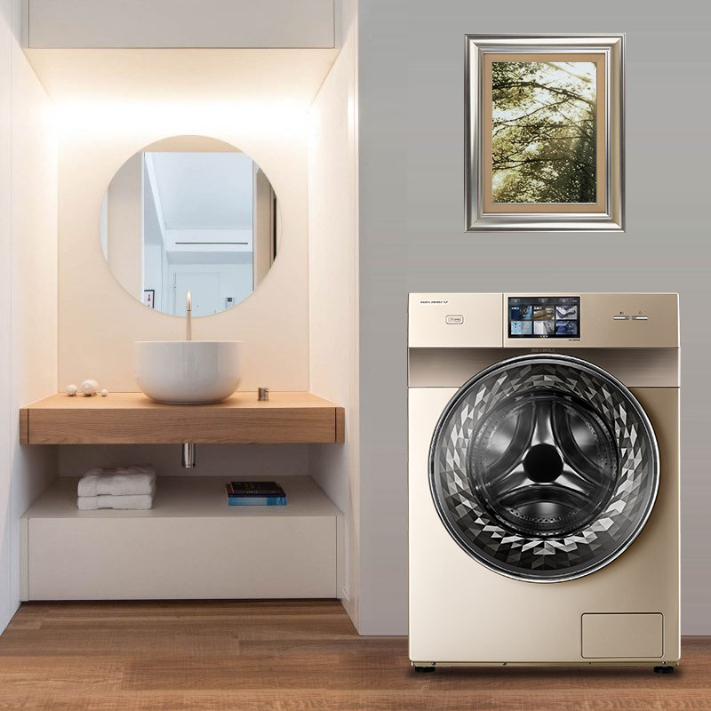 С����Ͳϴ�»�BVL1D100TG6