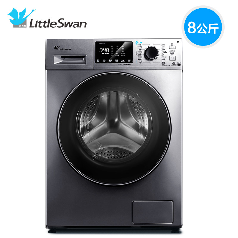 С����Ͳ����ϴ�»�TG80V86WMDY5