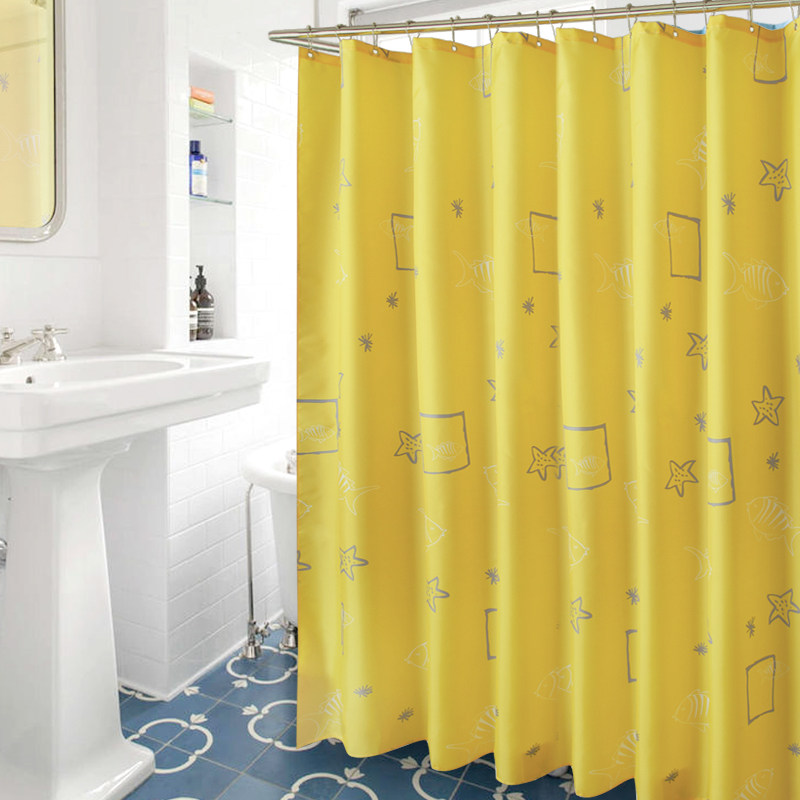 ������ù�Ӻ�ԡ��