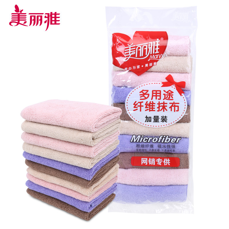 ��������άĨ��HC060845