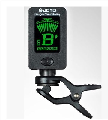 joyo吉他