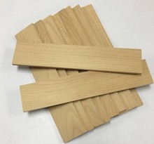榉木黑胡桃守拘×显木料榉木黑胡桃薄片薄板料DIY盒子木料 特价