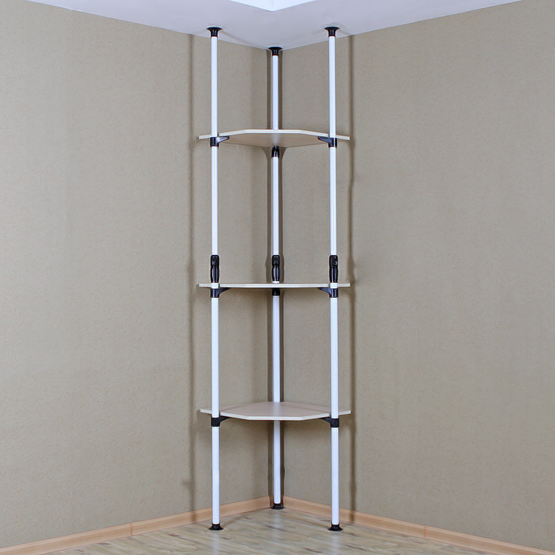 �¸�ת�ǹ�TS11