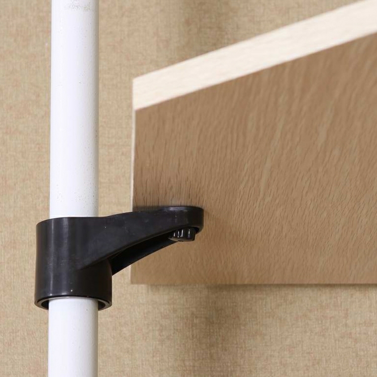 �¸�ת�ǹ�TS11