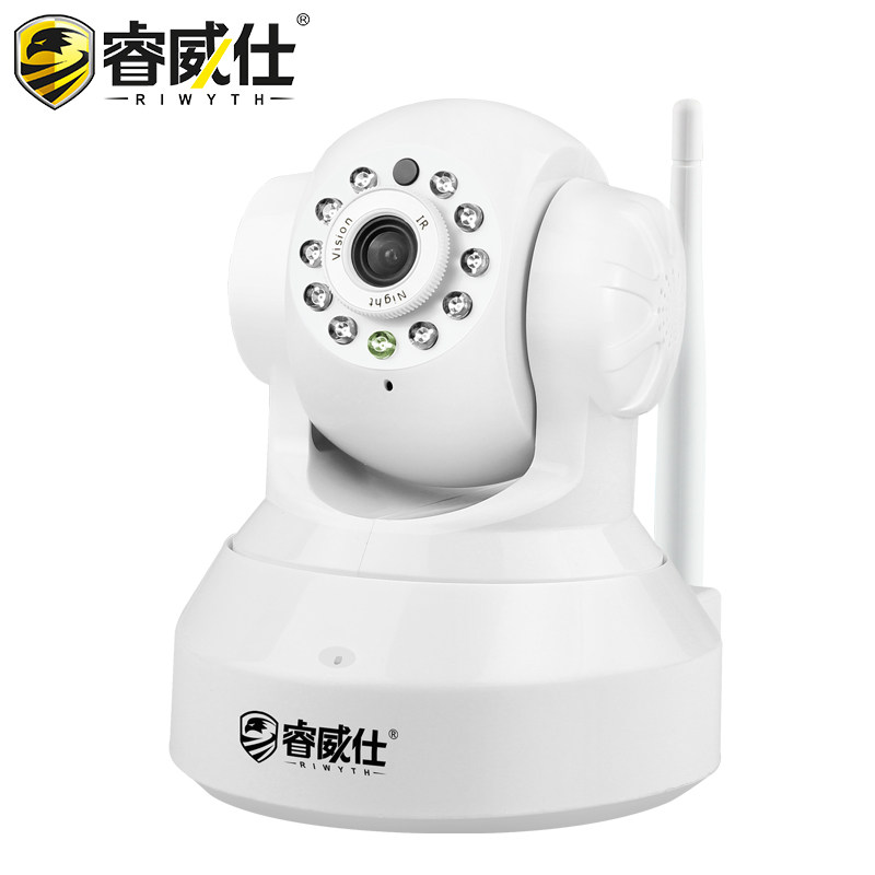 �������������ͷRW-C200HD