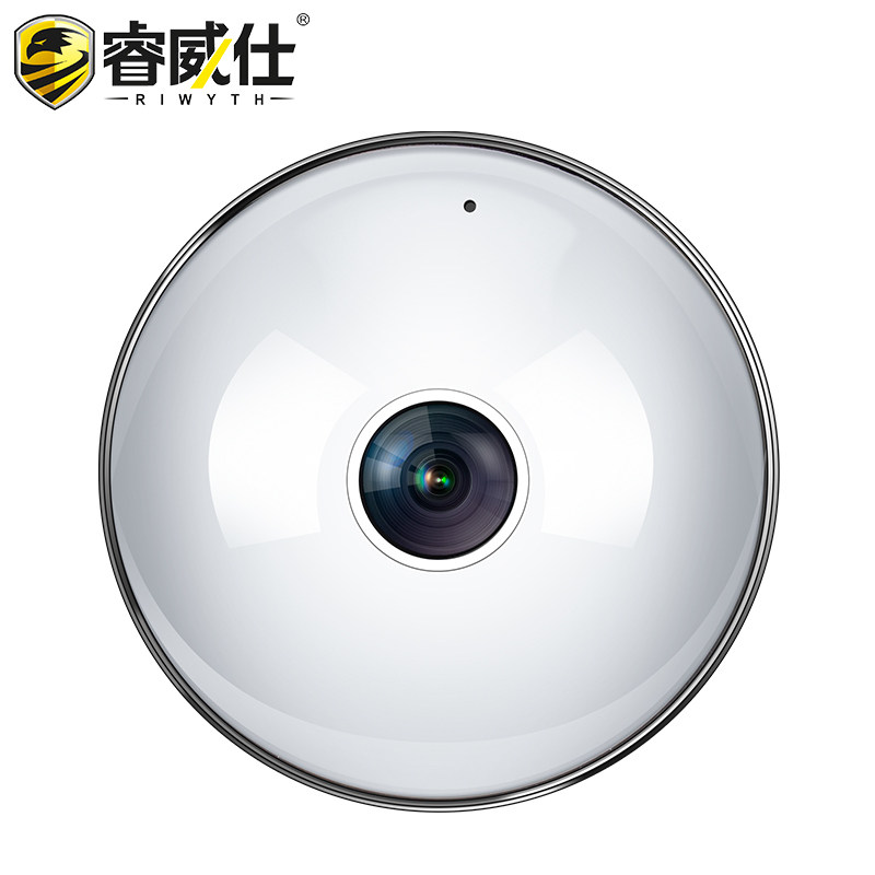 ���������ͷRW-Q6-3MP