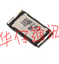 听筒 受话器 测好发货 正品 9790 Z10 9380 适用黑莓9360