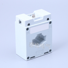 5A互感器 0.5级 厂家直销 100A 20I 0.66 规格全