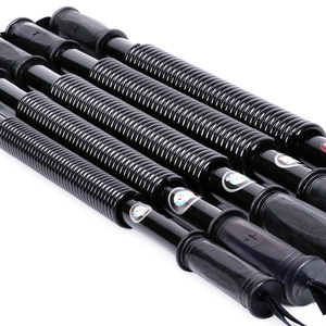 家用健身握力棒