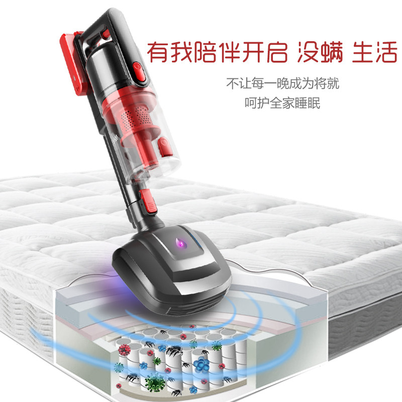 �׶ȳ����� v1175-M