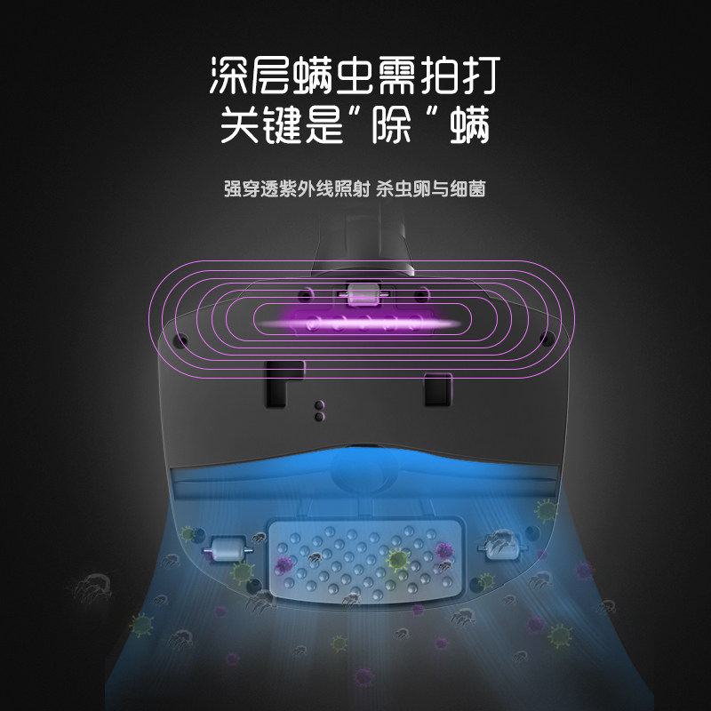 �׶ȳ����� v1175-M