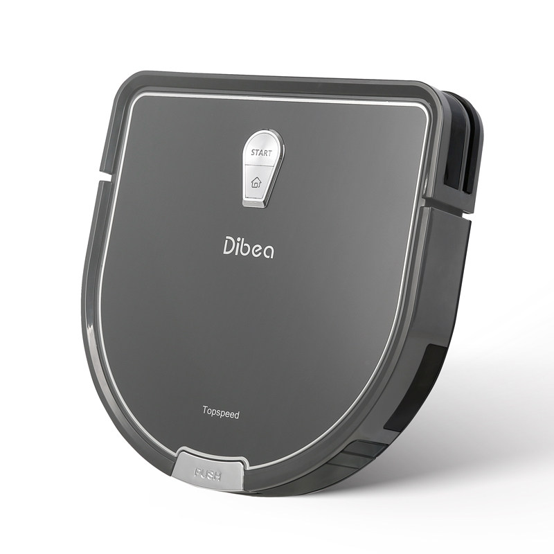 dibea�ر�����ɨ�ػ�����