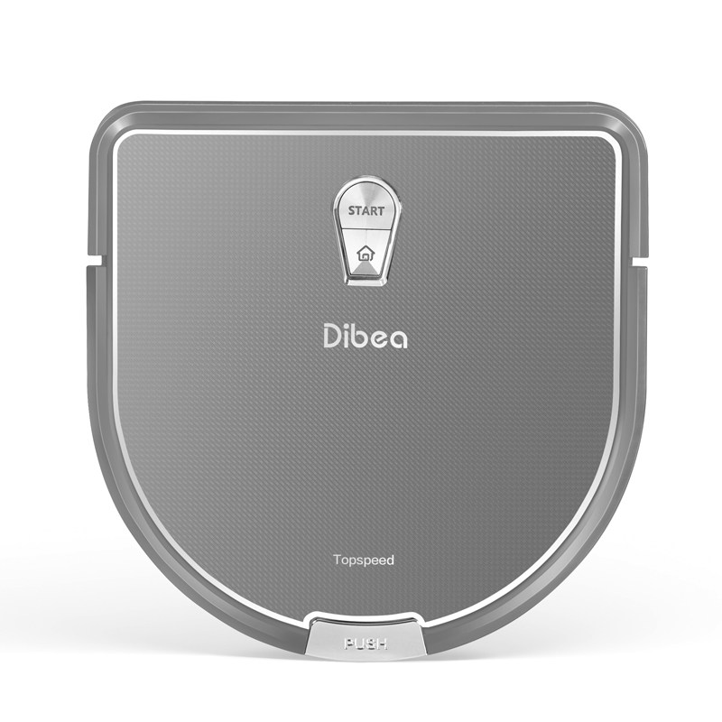 dibea�ر�����ɨ�ػ�����