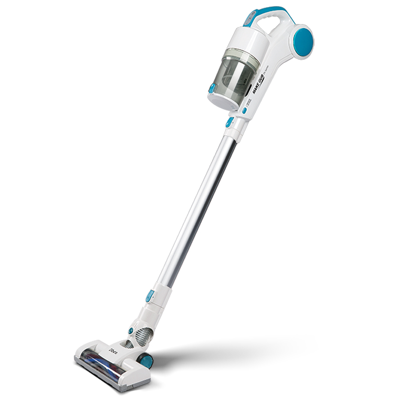 �ر������ֳ�ʽ����������