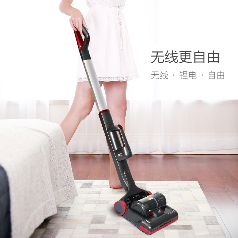 �ر������ֳ���ʽ����������lb006