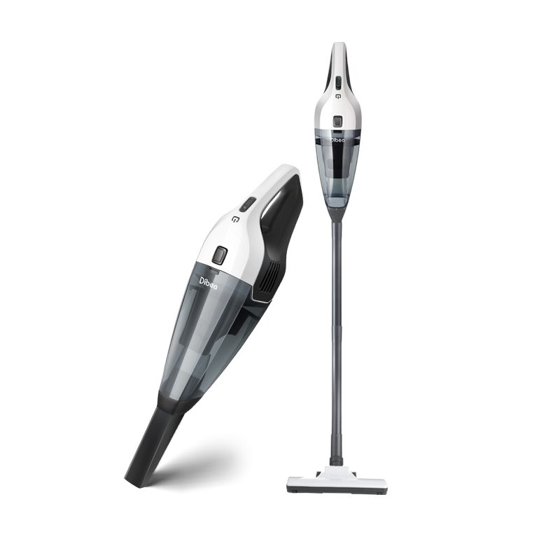 �ؼ���С�ͱ�����������lw200