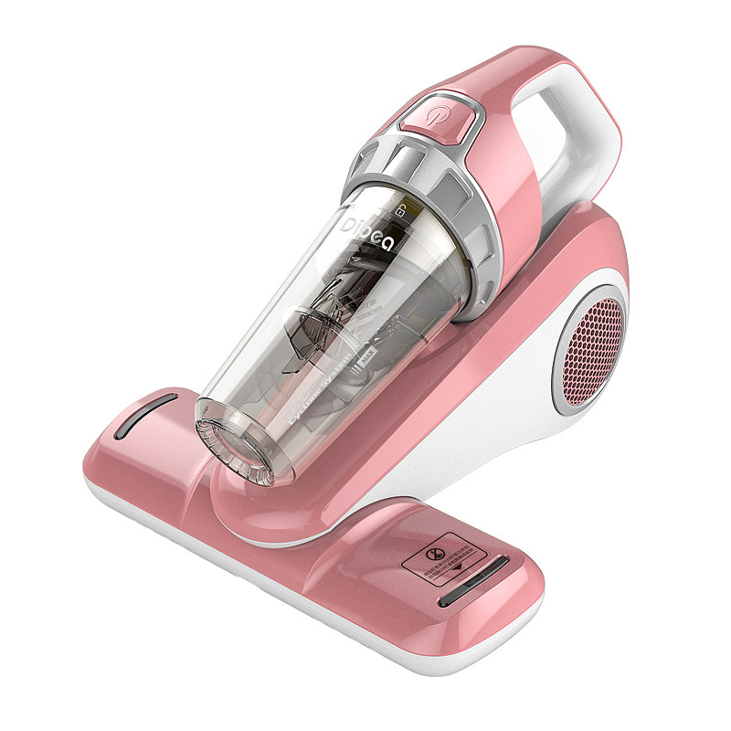 �ر������Ǽ��ô���������uv8